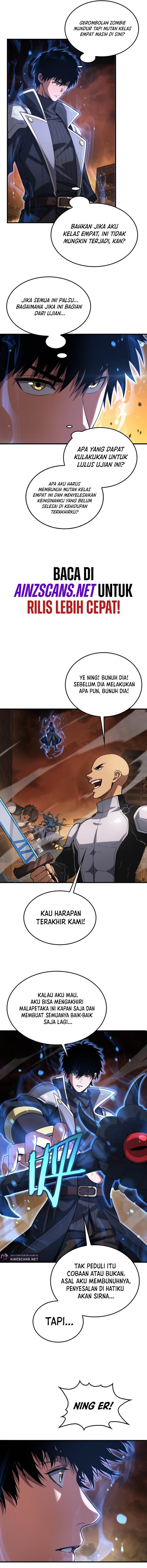 image-komik-apocalypse-sword-god-chapter-42-1/16