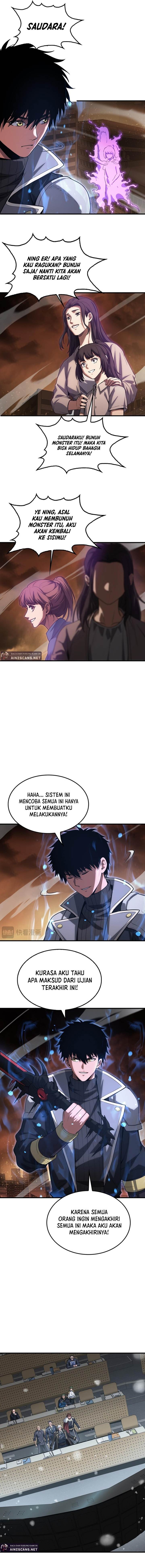 image-komik-apocalypse-sword-god-chapter-42-2/16