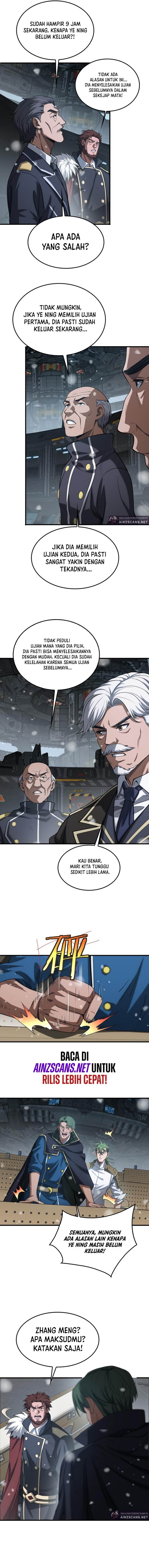 image-komik-apocalypse-sword-god-chapter-42-3/16