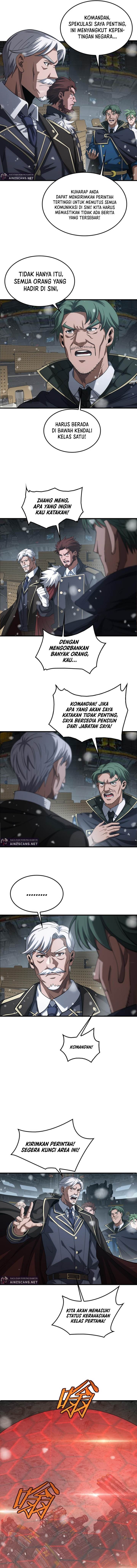 image-komik-apocalypse-sword-god-chapter-42-4/16