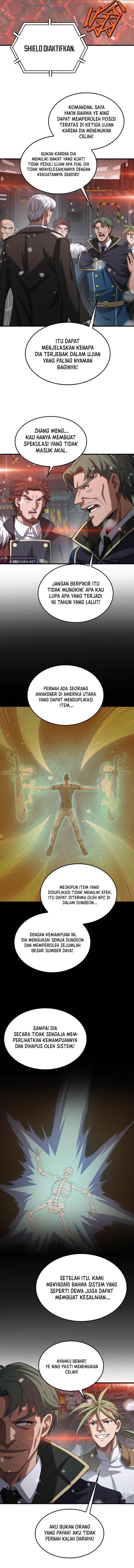 image-komik-apocalypse-sword-god-chapter-42-5/16