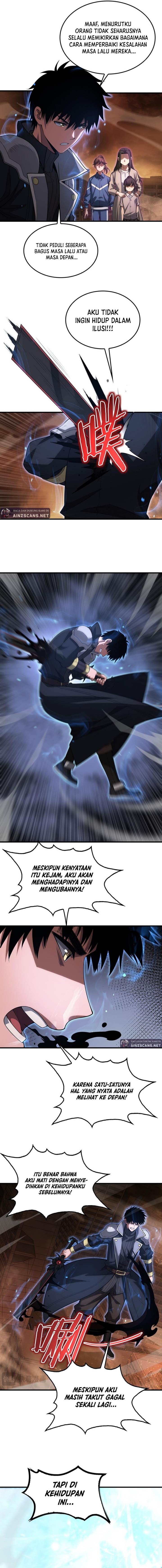 image-komik-apocalypse-sword-god-chapter-42-7/16