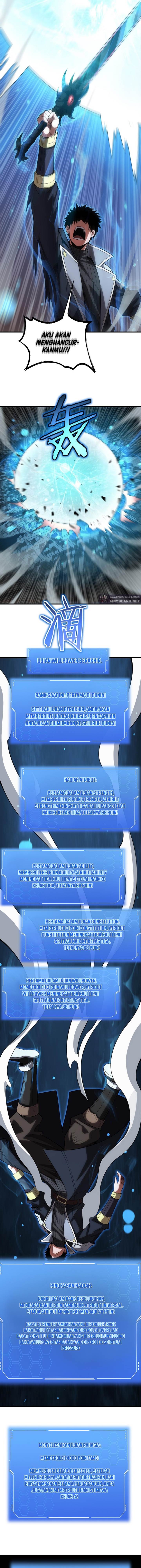 image-komik-apocalypse-sword-god-chapter-42-8/16