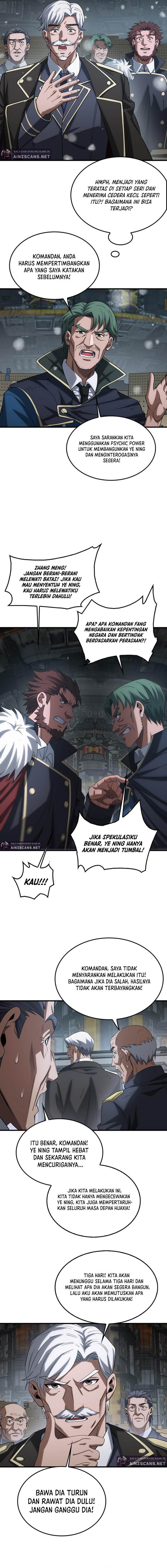 image-komik-apocalypse-sword-god-chapter-42-11/16