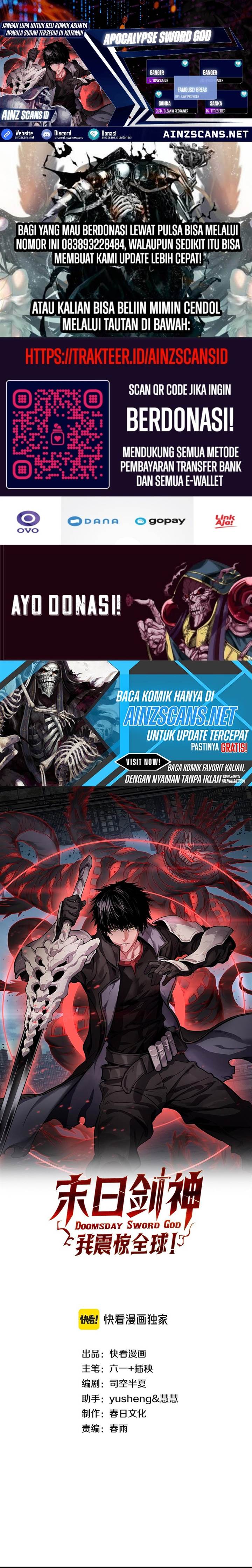 image-komik-apocalypse-sword-god-chapter-43-0/17