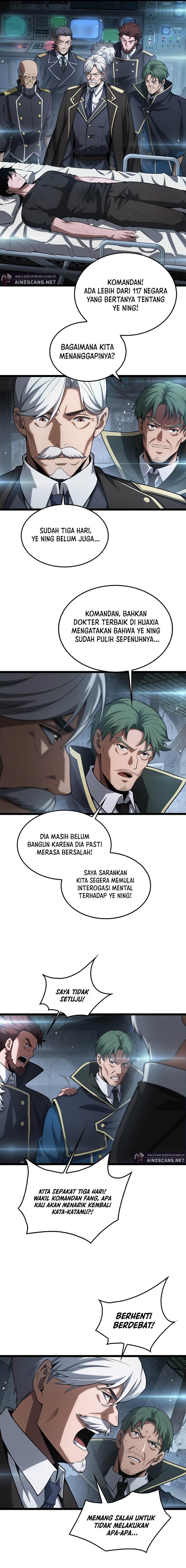 image-komik-apocalypse-sword-god-chapter-43-1/17