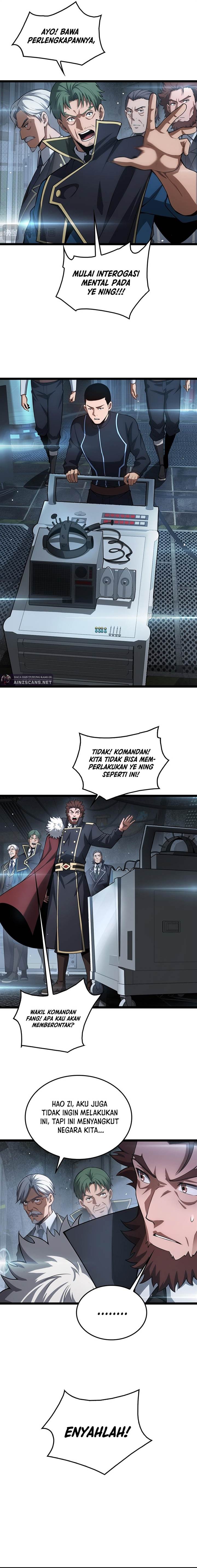 image-komik-apocalypse-sword-god-chapter-43-2/17