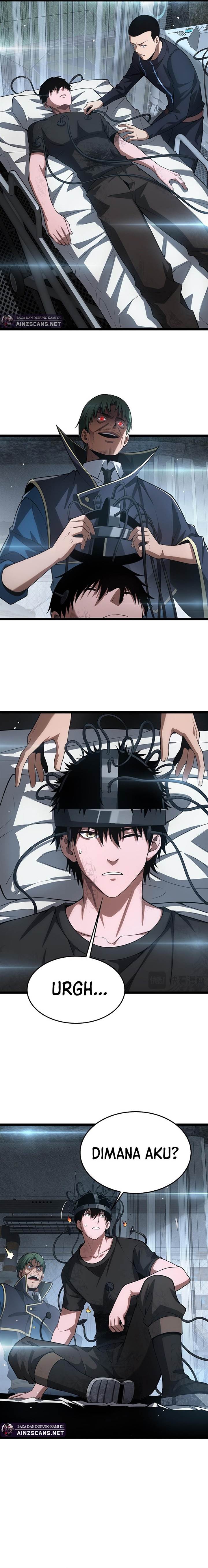 image-komik-apocalypse-sword-god-chapter-43-3/17