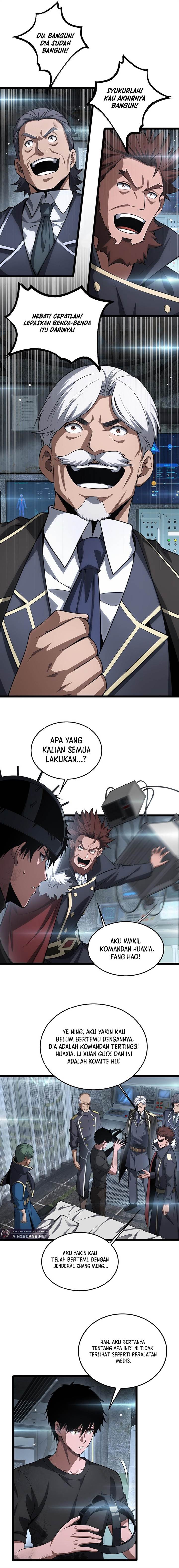 image-komik-apocalypse-sword-god-chapter-43-4/17