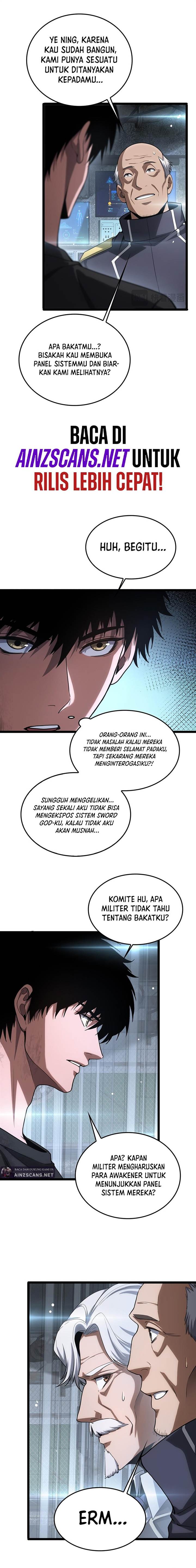 image-komik-apocalypse-sword-god-chapter-43-5/17