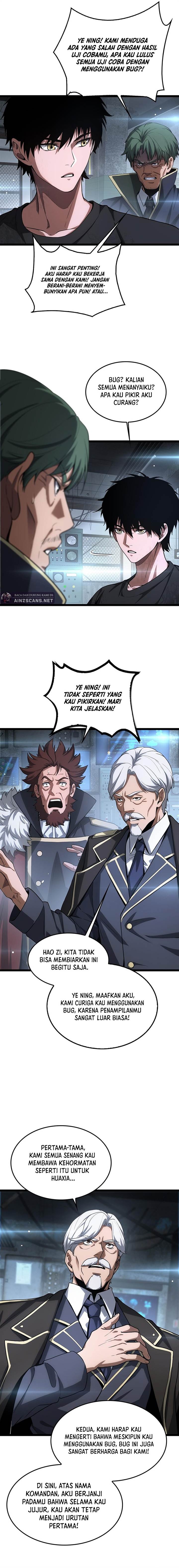 image-komik-apocalypse-sword-god-chapter-43-6/17