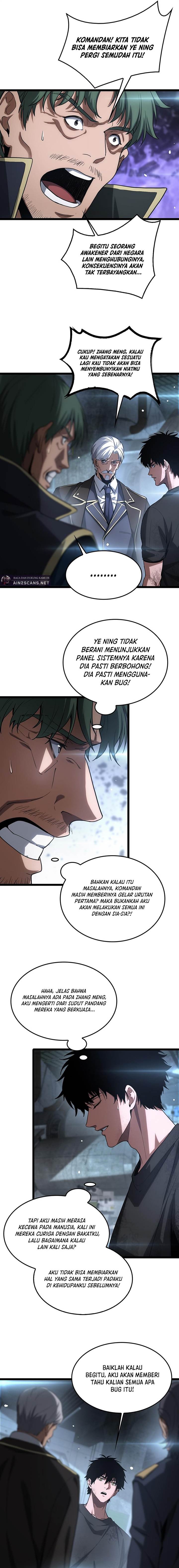 image-komik-apocalypse-sword-god-chapter-43-7/17