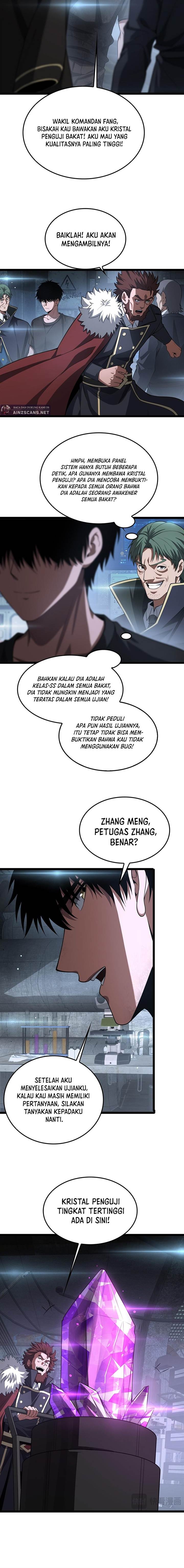 image-komik-apocalypse-sword-god-chapter-43-8/17