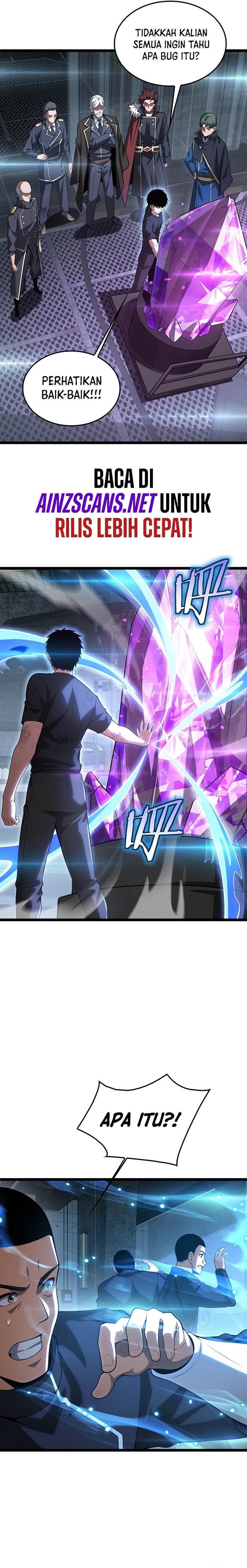 image-komik-apocalypse-sword-god-chapter-43-9/17