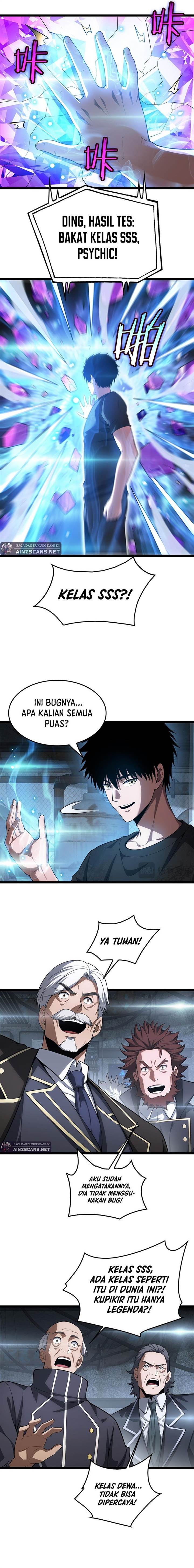 image-komik-apocalypse-sword-god-chapter-43-10/17