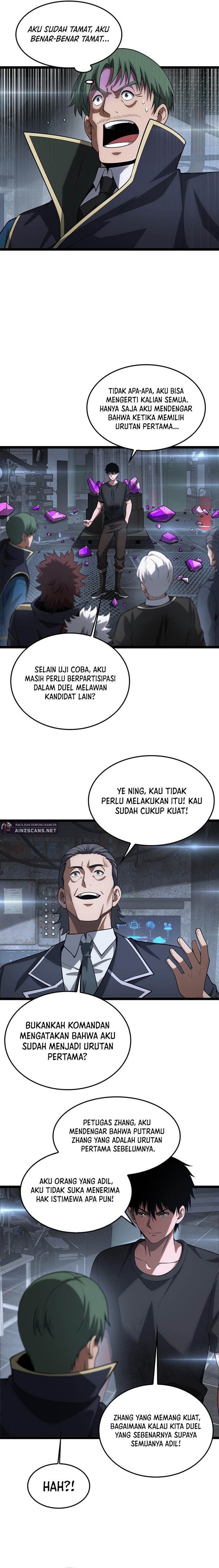 image-komik-apocalypse-sword-god-chapter-43-11/17