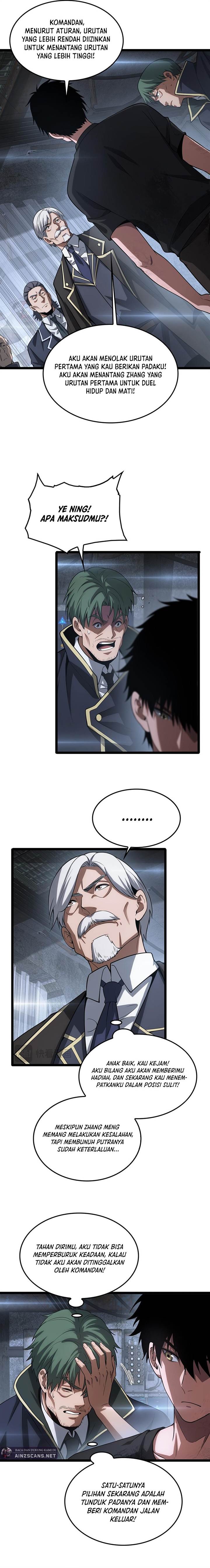 image-komik-apocalypse-sword-god-chapter-43-12/17