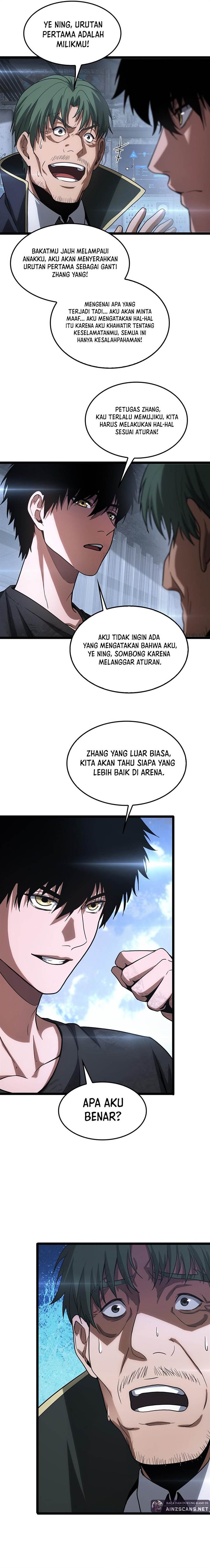 image-komik-apocalypse-sword-god-chapter-43-13/17