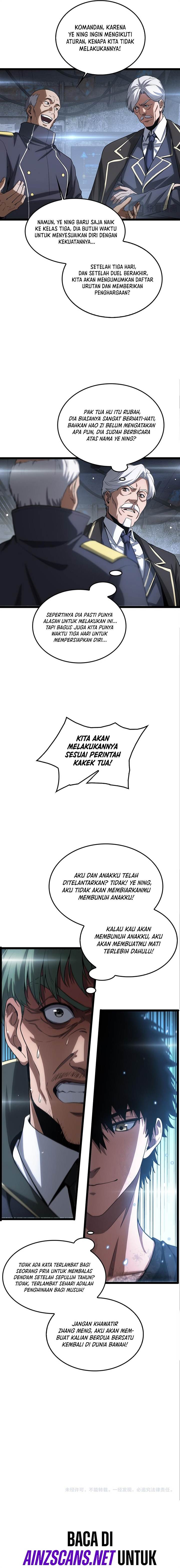 image-komik-apocalypse-sword-god-chapter-43-14/17