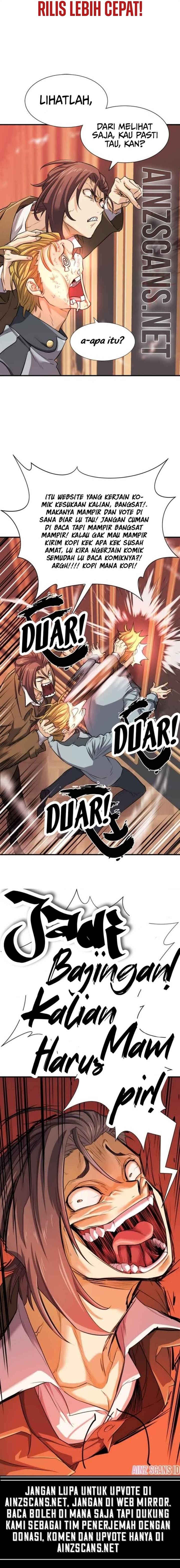 image-komik-apocalypse-sword-god-chapter-43-15/17