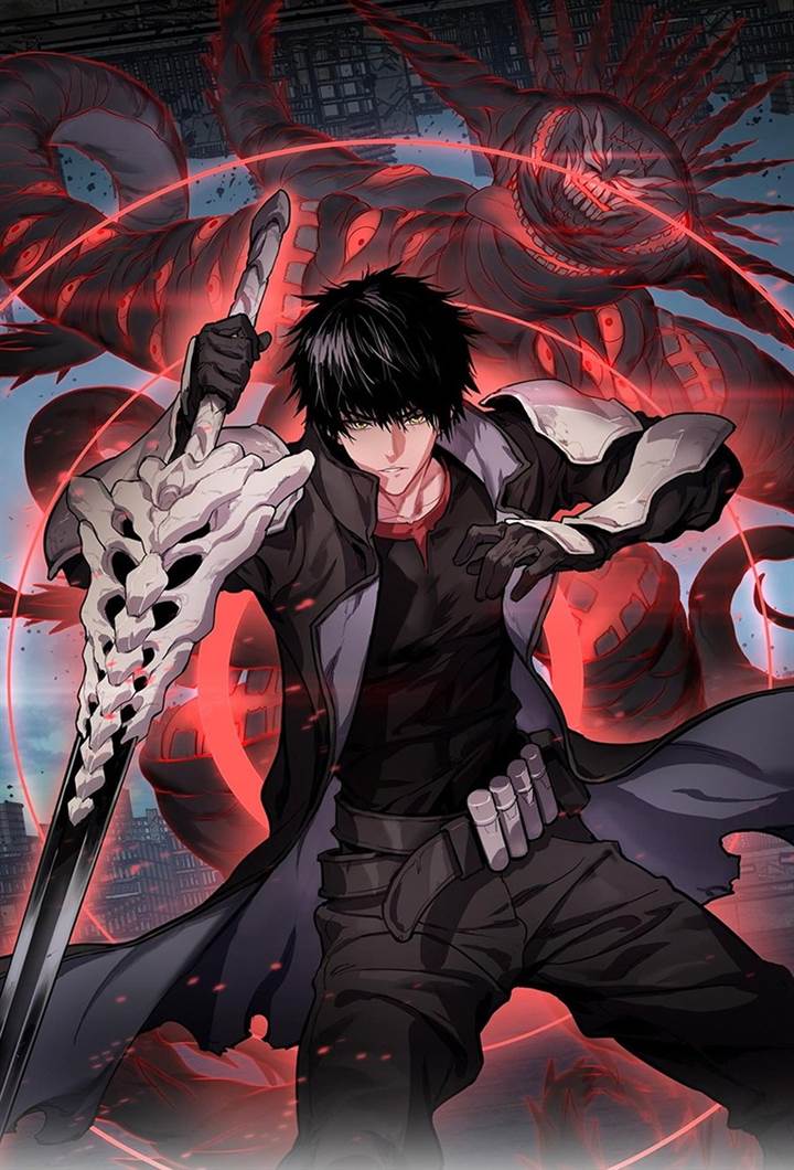 image-komik-apocalypse-sword-god-chapter-44-0/82