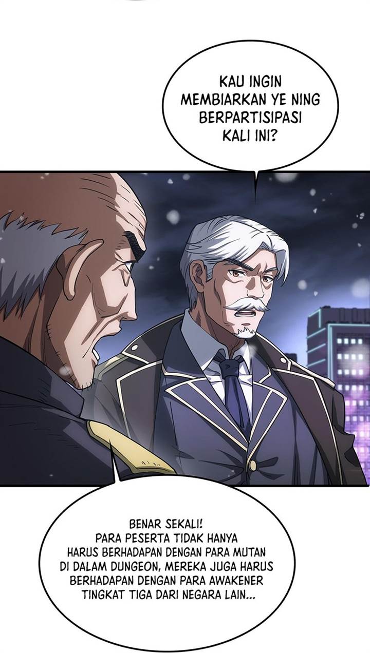 image-komik-apocalypse-sword-god-chapter-44-4/82