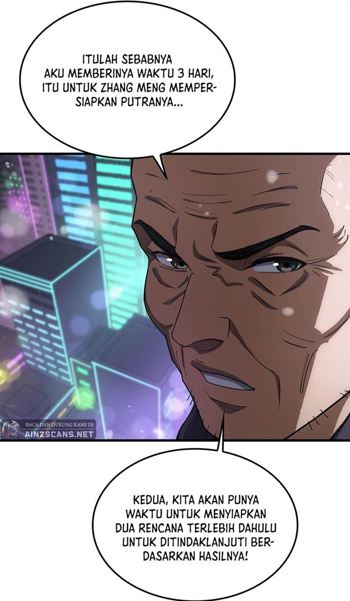 image-komik-apocalypse-sword-god-chapter-44-7/82