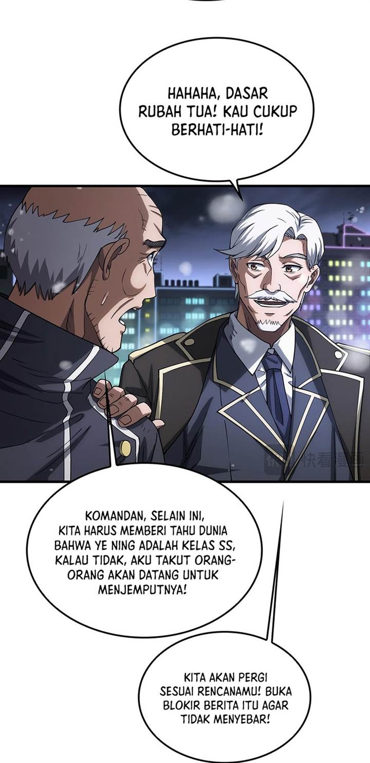 image-komik-apocalypse-sword-god-chapter-44-8/82