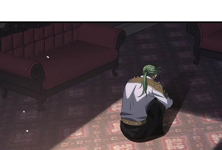 image-komik-apocalypse-sword-god-chapter-44-10/82