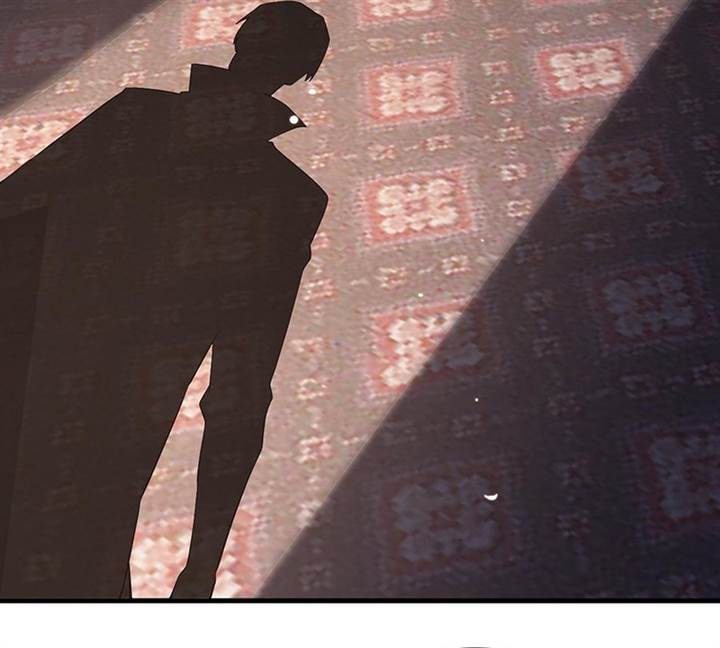 image-komik-apocalypse-sword-god-chapter-44-11/82