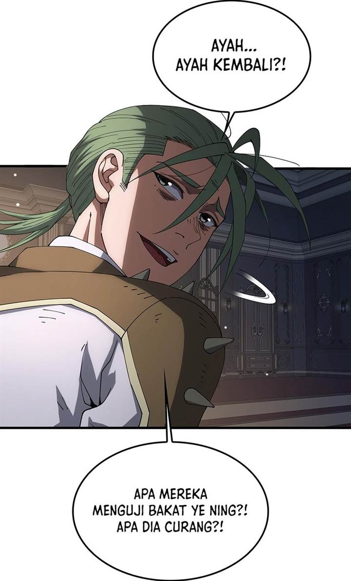 image-komik-apocalypse-sword-god-chapter-44-12/82