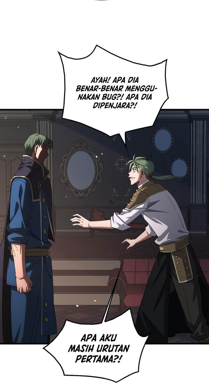 image-komik-apocalypse-sword-god-chapter-44-13/82