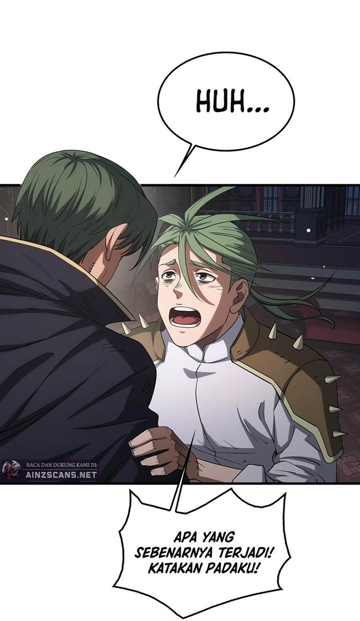 image-komik-apocalypse-sword-god-chapter-44-14/82