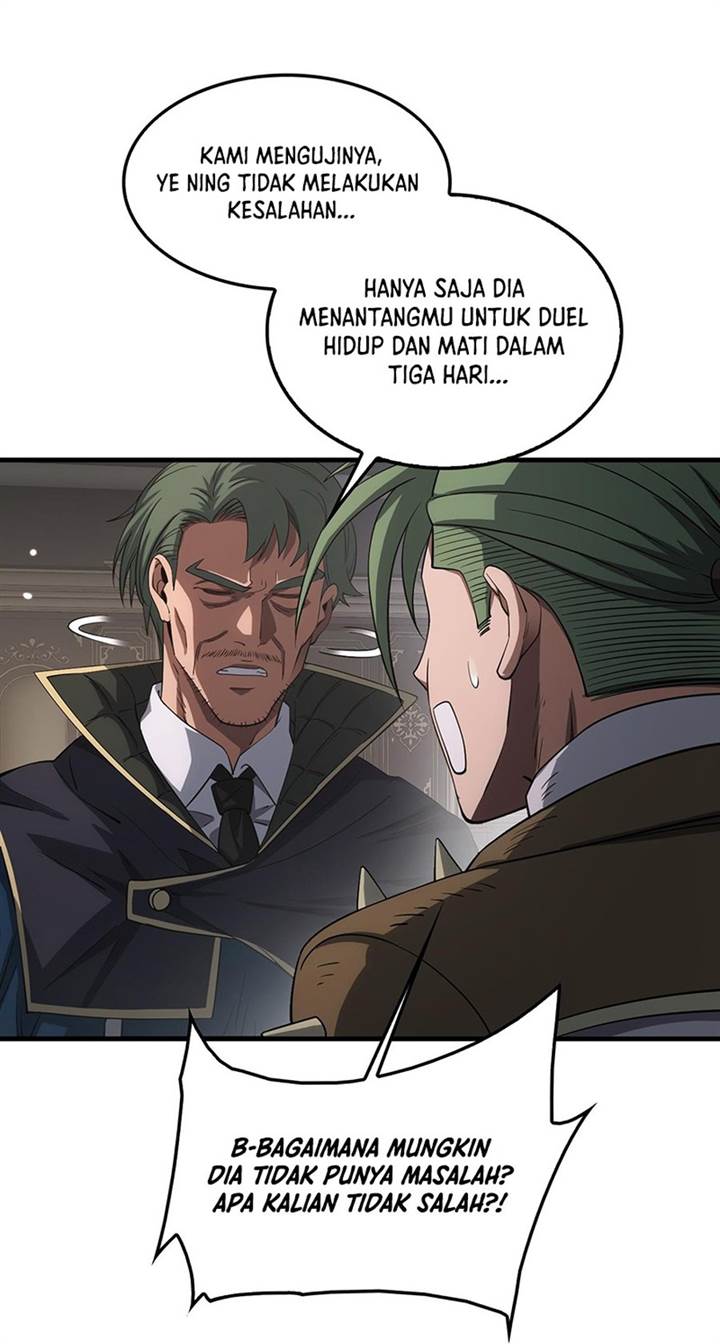 image-komik-apocalypse-sword-god-chapter-44-15/82