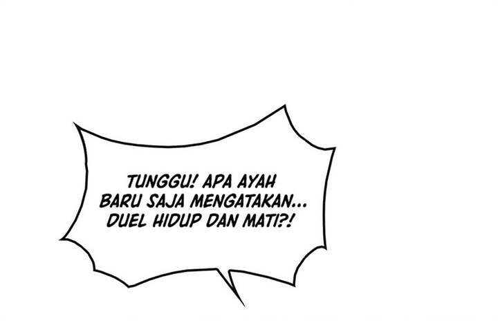 image-komik-apocalypse-sword-god-chapter-44-16/82