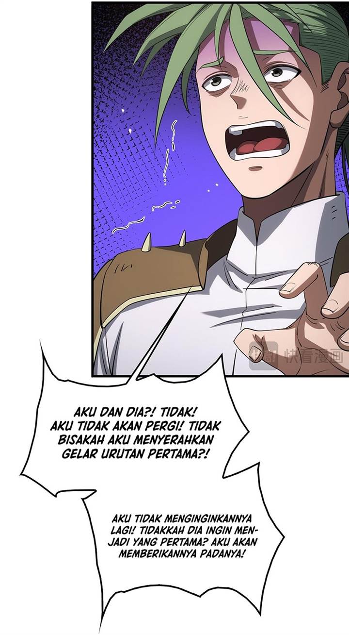 image-komik-apocalypse-sword-god-chapter-44-17/82