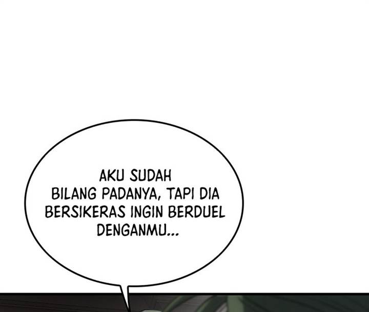 image-komik-apocalypse-sword-god-chapter-44-18/82