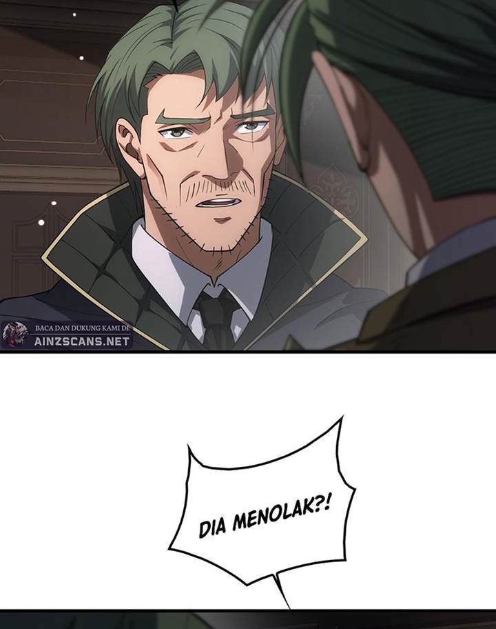 image-komik-apocalypse-sword-god-chapter-44-19/82