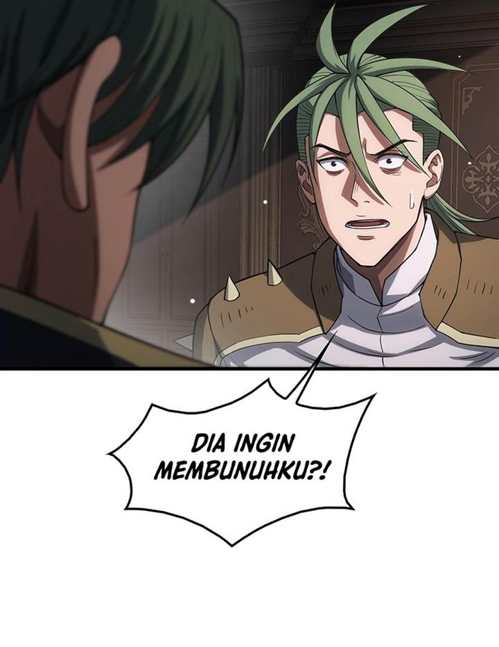 image-komik-apocalypse-sword-god-chapter-44-20/82