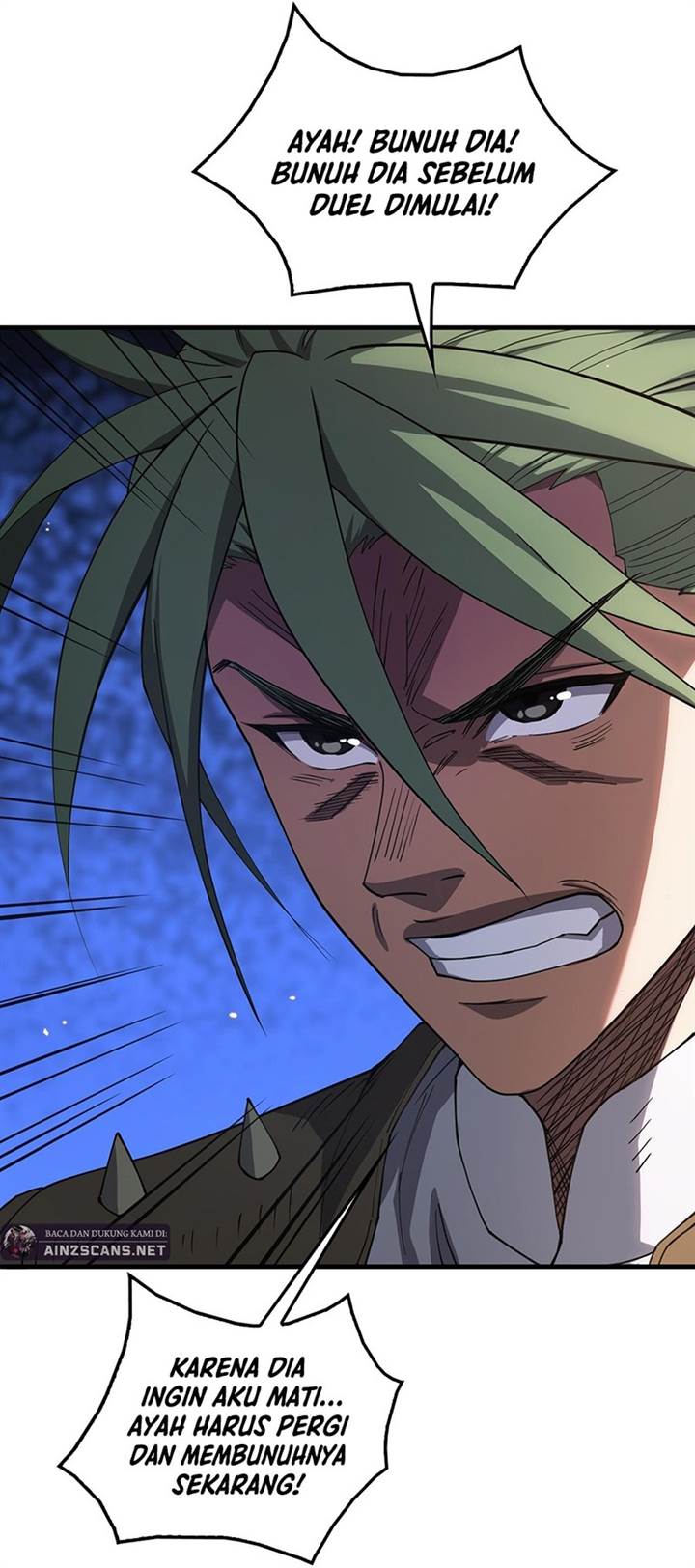 image-komik-apocalypse-sword-god-chapter-44-21/82