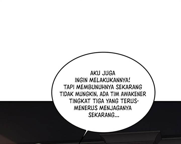 image-komik-apocalypse-sword-god-chapter-44-22/82