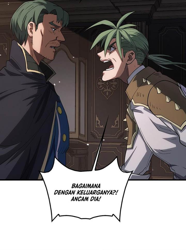 image-komik-apocalypse-sword-god-chapter-44-23/82