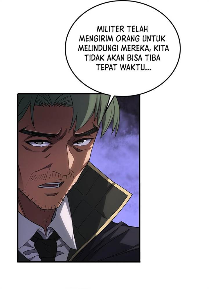 image-komik-apocalypse-sword-god-chapter-44-24/82