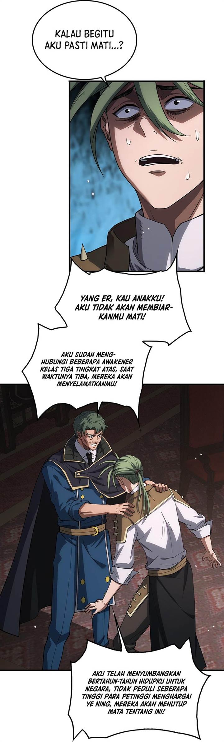 image-komik-apocalypse-sword-god-chapter-44-25/82