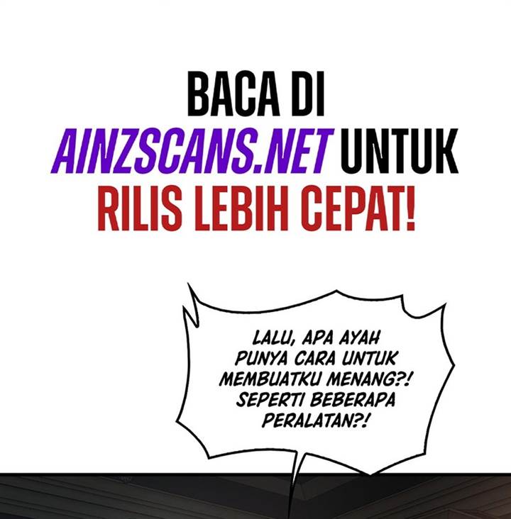 image-komik-apocalypse-sword-god-chapter-44-26/82