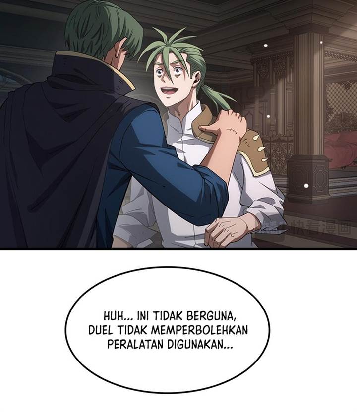 image-komik-apocalypse-sword-god-chapter-44-27/82