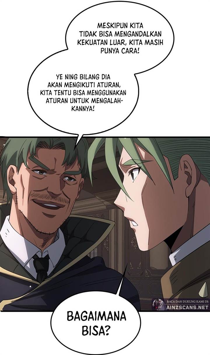 image-komik-apocalypse-sword-god-chapter-44-28/82