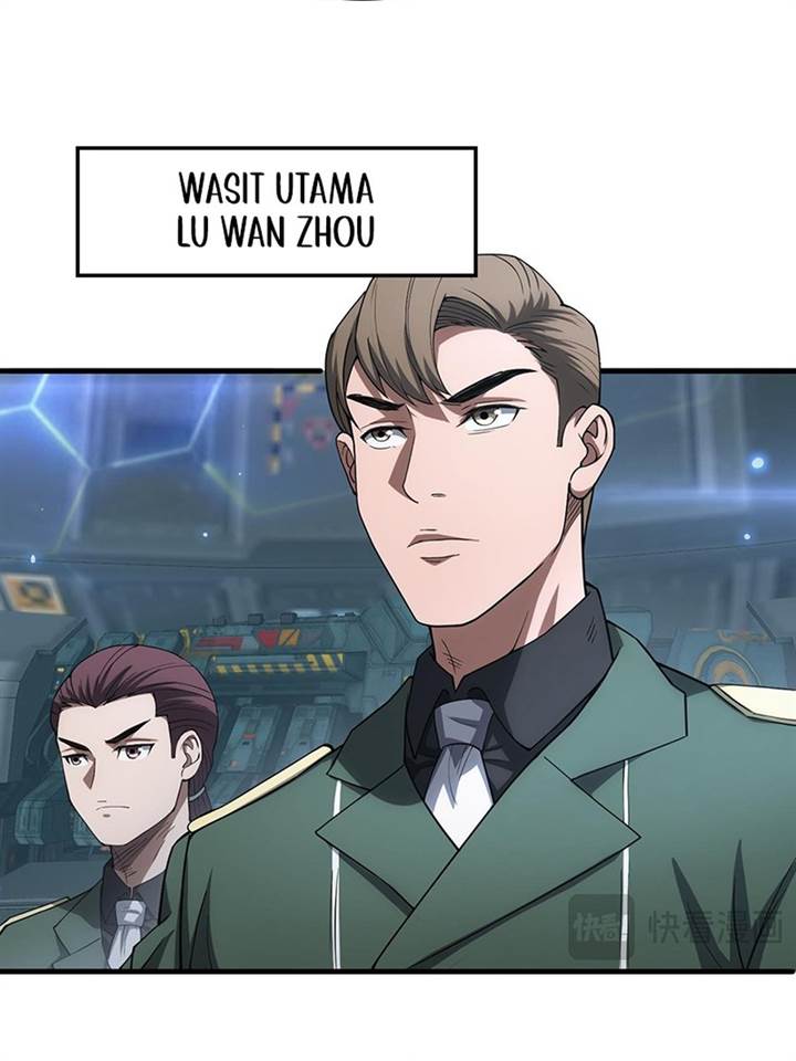 image-komik-apocalypse-sword-god-chapter-44-29/82