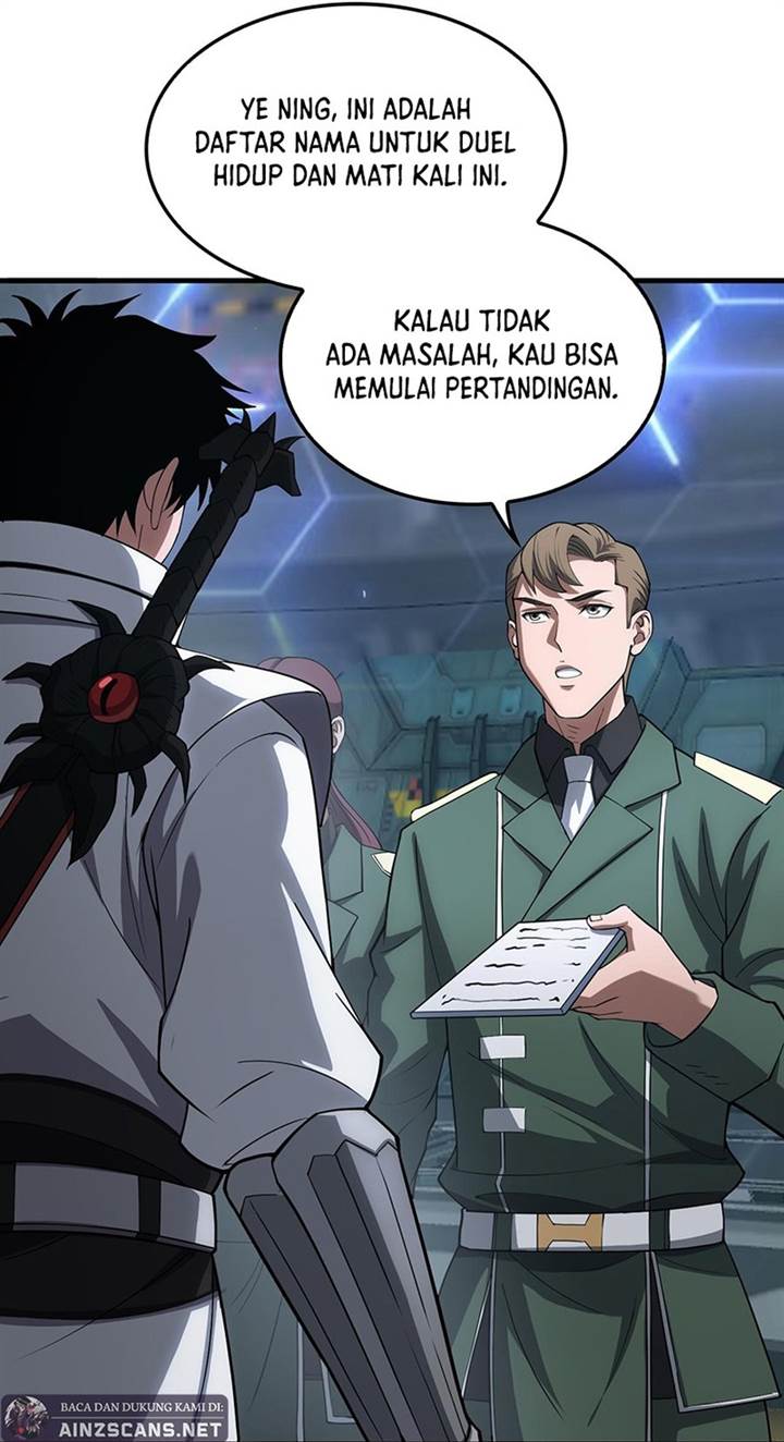 image-komik-apocalypse-sword-god-chapter-44-30/82