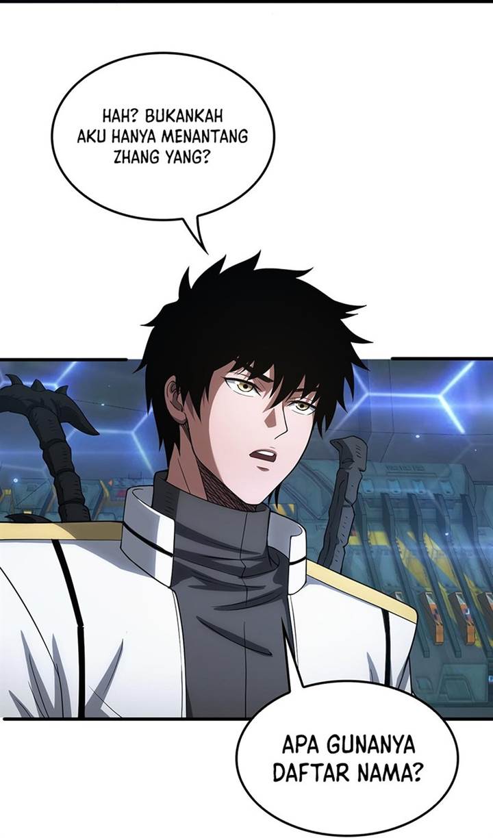 image-komik-apocalypse-sword-god-chapter-44-31/82